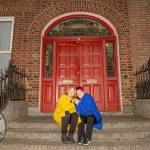 Spotlight Stage School Limerick 40th anniversary. Picture: lena Oleksienko/ilovelimerick