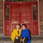 Spotlight Stage School Limerick 40th anniversary. Picture: lena Oleksienko/ilovelimerick