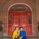 Spotlight Stage School Limerick 40th anniversary. Picture: lena Oleksienko/ilovelimerick