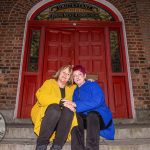 Spotlight Stage School Limerick 40th anniversary. Picture: lena Oleksienko/ilovelimerick