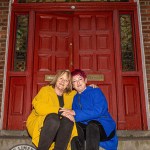 Spotlight Stage School Limerick 40th anniversary. Picture: lena Oleksienko/ilovelimerick