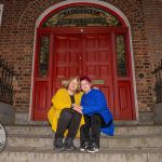 Spotlight Stage School Limerick 40th anniversary. Picture: lena Oleksienko/ilovelimerick