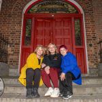 Spotlight Stage School Limerick 40th anniversary. Picture: lena Oleksienko/ilovelimerick