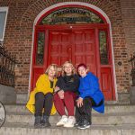 Spotlight Stage School Limerick 40th anniversary. Picture: lena Oleksienko/ilovelimerick