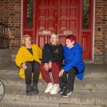 Spotlight Stage School Limerick 40th anniversary. Picture: lena Oleksienko/ilovelimerick