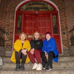 Spotlight Stage School Limerick 40th anniversary. Picture: lena Oleksienko/ilovelimerick