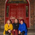Spotlight Stage School Limerick 40th anniversary. Picture: lena Oleksienko/ilovelimerick