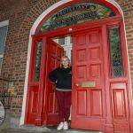 Spotlight Stage School Limerick 40th anniversary. Picture: lena Oleksienko/ilovelimerick