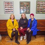 Spotlight Stage School Limerick 40th anniversary. Picture: lena Oleksienko/ilovelimerick