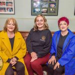 Spotlight Stage School Limerick 40th anniversary. Picture: lena Oleksienko/ilovelimerick