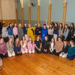 Spotlight Stage School Limerick 40th anniversary. Picture: lena Oleksienko/ilovelimerick