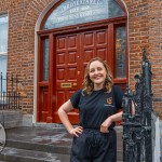 Spotlight Stage School Celebrates 40 Years and welcomed past pupil Stephen O’Riain to the team in June 2026. Picture: Olena Oleksienko/ilovelimerick