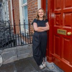 Spotlight Stage School Celebrates 40 Years and welcomed past pupil Stephen O’Riain to the team in June 2026. Picture: Olena Oleksienko/ilovelimerick