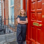 Spotlight Stage School Celebrates 40 Years and welcomed past pupil Stephen O’Riain to the team in June 2026. Picture: Olena Oleksienko/ilovelimerick