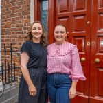 Spotlight Stage School Celebrates 40 Years and welcomed past pupil Stephen O’Riain to the team in June 2026. Picture: Olena Oleksienko/ilovelimerick