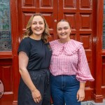 Spotlight Stage School Celebrates 40 Years and welcomed past pupil Stephen O’Riain to the team in June 2026. Picture: Olena Oleksienko/ilovelimerick