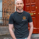 Spotlight Stage School Celebrates 40 Years and welcomed past pupil Stephen O’Riain to the team in June 2026. Picture: Olena Oleksienko/ilovelimerick