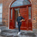 Spotlight Stage School Celebrates 40 Years and welcomed past pupil Stephen O’Riain to the team in June 2026. Picture: Olena Oleksienko/ilovelimerick