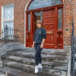 Spotlight Stage School Celebrates 40 Years and welcomed past pupil Stephen O’Riain to the team in June 2026. Picture: Olena Oleksienko/ilovelimerick
