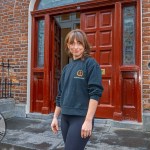 Spotlight Stage School Celebrates 40 Years and welcomed past pupil Stephen O’Riain to the team in June 2026. Picture: Olena Oleksienko/ilovelimerick