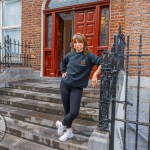Spotlight Stage School Celebrates 40 Years and welcomed past pupil Stephen O’Riain to the team in June 2026. Picture: Olena Oleksienko/ilovelimerick