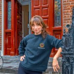 Spotlight Stage School Celebrates 40 Years and welcomed past pupil Stephen O’Riain to the team in June 2026. Picture: Olena Oleksienko/ilovelimerick