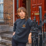 Spotlight Stage School Celebrates 40 Years and welcomed past pupil Stephen O’Riain to the team in June 2026. Picture: Olena Oleksienko/ilovelimerick