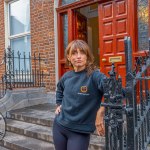 Spotlight Stage School Celebrates 40 Years and welcomed past pupil Stephen O’Riain to the team in June 2026. Picture: Olena Oleksienko/ilovelimerick