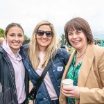 St. Gabriel’s Foundation and Resilience Healthcare held a Family Fun Day for 40 families of children and adults with complex and/or medical needs at their Respite House in Mungret. Picture: olenaoleksienko/ilovelimerick