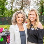 St. Gabriel’s Foundation and Resilience Healthcare held a Family Fun Day for 40 families of children and adults with complex and/or medical needs at their Respite House in Mungret. Picture: olenaoleksienko/ilovelimerick