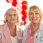 St. Gabriel’s Foundation and Resilience Healthcare held a Family Fun Day for 40 families of children and adults with complex and/or medical needs at their Respite House in Mungret. Picture: olenaoleksienko/ilovelimerick