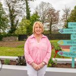 St. Gabriel’s Foundation and Resilience Healthcare held a Family Fun Day for 40 families of children and adults with complex and/or medical needs at their Respite House in Mungret. Picture: olenaoleksienko/ilovelimerick