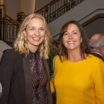 St Gabriels Foundation annual festive luncheon too place at The Savoy Hotel Limerick on Friday, November 24, 2023. Picture: Olena Oleksienko/ilovelimerick