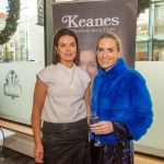 St Gabriels Foundation annual festive luncheon too place at The Savoy Hotel Limerick on Friday, November 24, 2023. Picture: Olena Oleksienko/ilovelimerick