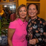 The annual St Gabriels Foundation Ladies Lunch took place on Thursday, May 14th 2026 in the Dunraven Arms Hotel in Adare. Picture: Olena Oleksienko/ilovelimerick