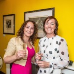 The annual St Gabriels Foundation Ladies Lunch took place on Thursday, May 14th 2026 in the Dunraven Arms Hotel in Adare. Picture: Olena Oleksienko/ilovelimerick