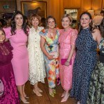 The annual St Gabriels Foundation Ladies Lunch took place on Thursday, May 14th 2026 in the Dunraven Arms Hotel in Adare. Picture: Olena Oleksienko/ilovelimerick