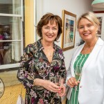 The annual St Gabriels Foundation Ladies Lunch took place on Thursday, May 14th 2026 in the Dunraven Arms Hotel in Adare. Picture: Olena Oleksienko/ilovelimerick