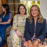 The annual St Gabriels Foundation Ladies Lunch took place on Thursday, May 14th 2026 in the Dunraven Arms Hotel in Adare. Picture: Olena Oleksienko/ilovelimerick