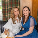 The annual St Gabriels Foundation Ladies Lunch took place on Thursday, May 14th 2026 in the Dunraven Arms Hotel in Adare. Picture: Olena Oleksienko/ilovelimerick