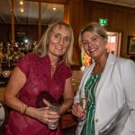 The annual St Gabriels Foundation Ladies Lunch took place on Thursday, May 14th 2026 in the Dunraven Arms Hotel in Adare. Picture: Olena Oleksienko/ilovelimerick