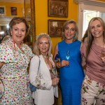 The annual St Gabriels Foundation Ladies Lunch took place on Thursday, May 14th 2026 in the Dunraven Arms Hotel in Adare. Picture: Olena Oleksienko/ilovelimerick