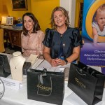 The annual St Gabriels Foundation Ladies Lunch took place on Thursday, May 14th 2026 in the Dunraven Arms Hotel in Adare. Picture: Olena Oleksienko/ilovelimerick