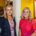 The annual St Gabriels Foundation Ladies Lunch took place on Thursday, May 14th 2026 in the Dunraven Arms Hotel in Adare. Picture: Olena Oleksienko/ilovelimerick