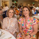 The annual St Gabriels Foundation Ladies Lunch took place on Thursday, May 14th 2026 in the Dunraven Arms Hotel in Adare. Picture: Olena Oleksienko/ilovelimerick