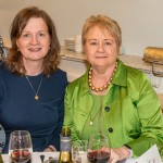 The annual St Gabriels Foundation Ladies Lunch took place on Thursday, May 14th 2026 in the Dunraven Arms Hotel in Adare. Picture: Olena Oleksienko/ilovelimerick
