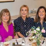 The annual St Gabriels Foundation Ladies Lunch took place on Thursday, May 14th 2026 in the Dunraven Arms Hotel in Adare. Picture: Olena Oleksienko/ilovelimerick
