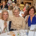 The annual St Gabriels Foundation Ladies Lunch took place on Thursday, May 14th 2026 in the Dunraven Arms Hotel in Adare. Picture: Olena Oleksienko/ilovelimerick