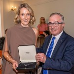 The annual St Gabriels Foundation Ladies Lunch took place on Thursday, May 14th 2026 in the Dunraven Arms Hotel in Adare. Picture: Olena Oleksienko/ilovelimerick