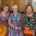 The annual St Gabriels Foundation Ladies Lunch took place on Thursday, May 14th 2026 in the Dunraven Arms Hotel in Adare. Picture: Olena Oleksienko/ilovelimerick